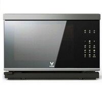 Xiaomi Viomi Steaming Machine - Конвекционная печь с трехмерным нагревом