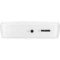 Зарядная док-станция EE-D200SNWEGRU для Samsung N9000 Galaxy Note 3(#4)