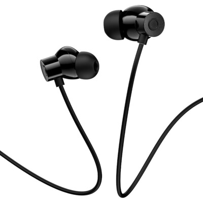 Наушники с микрофоном и разъемом Type-C Acefast L10(3)