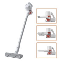 Ручной пылесос Xiaomi Mi Handheld 1C SCWXCQ02ZHM