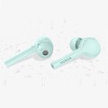Наушники HONOR FlyPods Lite AM-H1C (бирюзовый)(#3)