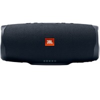 Беспроводная колонка JBL Charge 4 (черная)