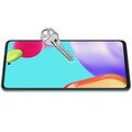 Защитное стекло Nillkin Amazing H+PRO для Samsung Galaxy A52/ Galaxy A52s(#4)