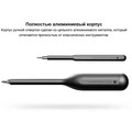 Набор отверток Wowstick SD Combo Manual Screwdriver Set (23 в 1)(#5)