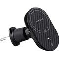 Автомобильный держатель Pitaka MagEZ Car Mount Pro 2 Qi2 Normal(#1)