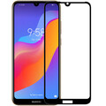 Защитное стекло Nillkin Anti-Explosion CP+PRO для Huawei Y6 2019\ Honor 8A(#1)