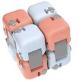 Кубик-конструктор Xiaomi Color Fingertips Blocks ZJMH02IQI(#1)