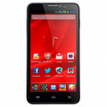 LCD дисплей с тачскрином  для Prestigio MultiPhone PAP5300(#1)