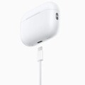 Наушники Apple AirPods Pro 2 (с разъемом USB Type-C)(#6)