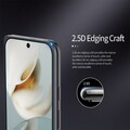 Защитное стекло Nillkin Amazing H+PRO для Google Pixel 10 Pro Fold(#5)