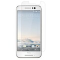 Противоударное защитное стекло Ainy Tempered Glass Protector 0.3mm для HTC One S9(#2)