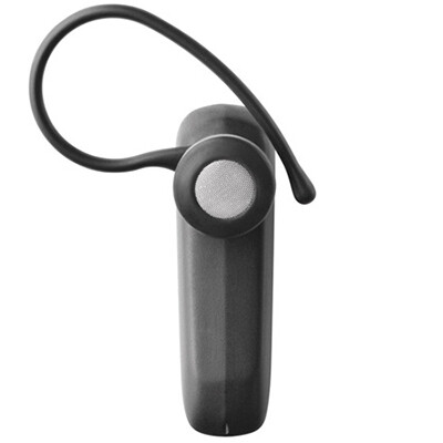 Bluetooth-гарнитура Jabra BT-2046(2)