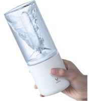 Портативный блендер Xiaomi Viomi Portable Juicer (VBH129)