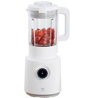 Блендер Xiaomi Mijia Broken Wall Cooking Machine (Белый)