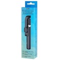 Трипод-селфи палка REMAX P17 Selfie Stick Tripod For Live Streaming 1.3m(#7)