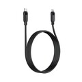 Кабель зарядки и синхронизации Acefast C16-01 30W USB-C to Lightning(#3)