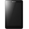 Защитная пленка Ainy матовая для Lenovo Tab A5500 A8-50(#1)