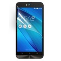 Защитная пленка Ainy глянцевая для Asus Zenfone Selfie ZD551KL(#1)