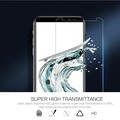 Противоударное защитное стекло Nillkin H+PRO Anti-Explosion для Huawei Honor 7X(#5)