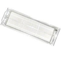 Фильтр Viomi Cleaning Robot Hepa для робота-пылесоса (LM21B-HA)