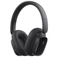 Наушники Baseus Bowie H1i Noise-Cancellation Wireless Headphones (A00050402113-00) черный(#1)