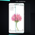 Противоударное защитное стекло Nillkin Amazing H для Xiaomi Mi Max(#1)
