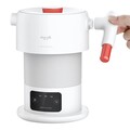 Электрочайник Deerma Electrical Portable Kettle DEM-DH206(#1)