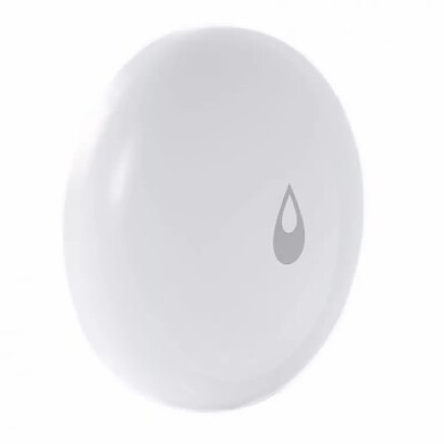 Датчик протечки воды Aqara Flood Sensor (SJCGQ11LM) white(1)