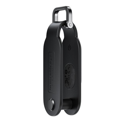 GPS-трекер ACEFAST S4 Keychain Positioning Device(5)