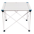 Складной стол Early Wind Portable Outdoor Folding Table (HW080201)(#1)