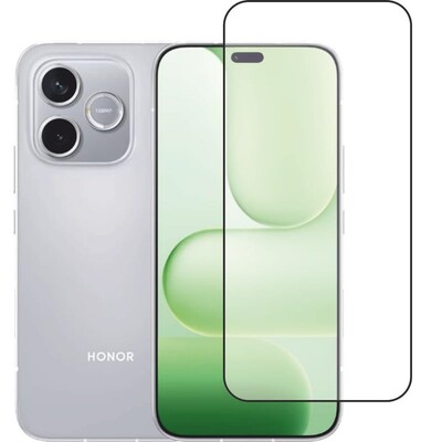 Противоударное защитное стекло Mietubl Anti-Static Full Glue 0.3mm для Honor 600 Lite(1)