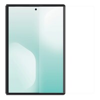 Противоударное защитное стекло Nillkin Amazing H+PRO для Samsung Galaxy Z Fold 8