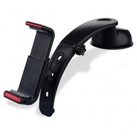 Автомобильный держатель Ppyple Dash Q5