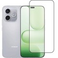 Противоударное защитное стекло Mietubl Anti-Static Full Glue 0.3mm для Honor 600 Lite(#1)
