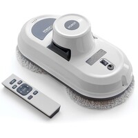 Робот-мойщик окон HOBOT 188