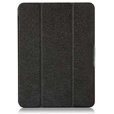 Полиуретановый чехол Protective Sleeve Case Black для Samsung Galaxy Tab S 10.5 SM-T800(1)