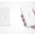 Портативное зарядное устройство Yoobao YB-M16 16000mAh(#3)