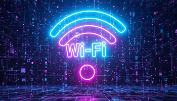 Что такое Wi Fi и как работает технология