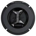 Автомобильный держатель с Magsafe Acefast D64(#4)