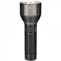 Светодиодный фонарик NexTool Nato Outdoor Glare Flashlight 5000mAh (NE0126)