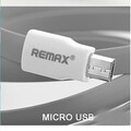 USB кабель Remax Speed USB Data Cable For Micro USB(#4)