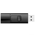 Флеш-накопитель USB 2.0 Silicon Power Ultima U05 64GB(#3)