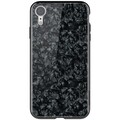 Чехол NILLKIN Seashell Case Черный для Apple iPhone XR(#1)