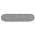 Автомобильный ароматизатор Xiaomi Guildford Aroma Gray(#2)