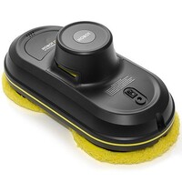 Робот-мойщик окон HOBOT 198