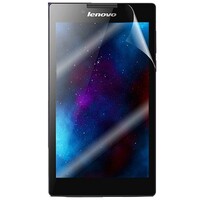 Защитная пленка Ainy глянцевая для Lenovo Tab 3 TB3-850M