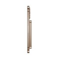 Внешний аккумулятор Momax 1-Power Q.Pass Qi2 Magnetic Wireless Power Bank 5000mAh (IP129Q2) пустынный титан(#3)