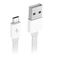 Кабель USB Micro Xiaomi ZMI micro 30см (AL610)