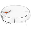 Робот-пылесос Xiaomi Robot Vacuum S10 RU B106GL русская версия(#7)