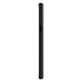 Пластиковая накладка Nillkin Air Case Blue для Samsung Galaxy Note 8(#3)